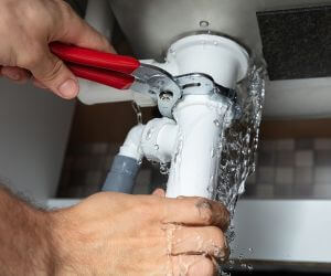 About Water Heater Repair LLC Milan, MO